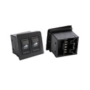 Tecla Levantavidrios