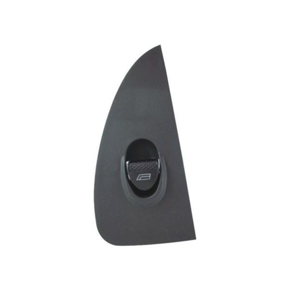 Tecla Levantavidrios