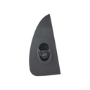 Tecla Levantavidrios