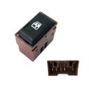 Tecla Levantavidrios