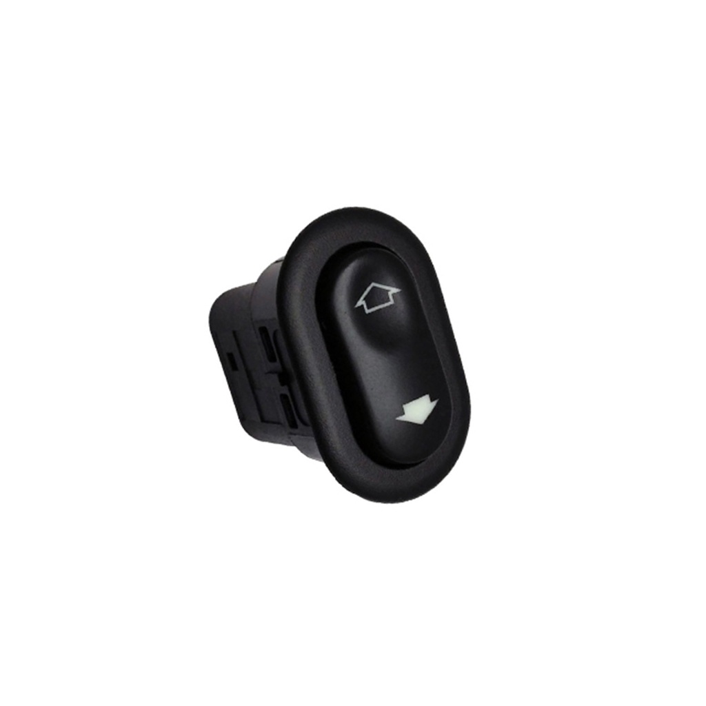 Tecla Levantavidrios