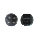 Tecla Levantavidrios