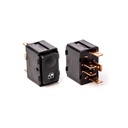 Tecla Levantavidrios