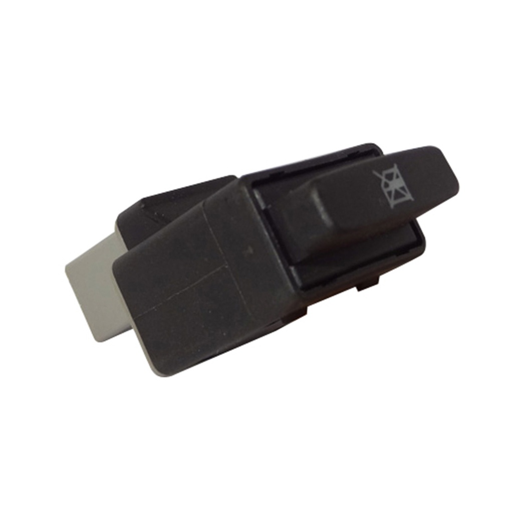 Tecla Bloqueo Levantavidrios