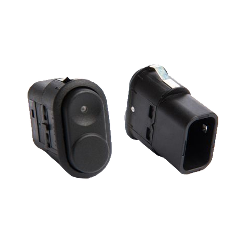 Tecla Levantavidrios