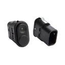 Tecla Levantavidrios