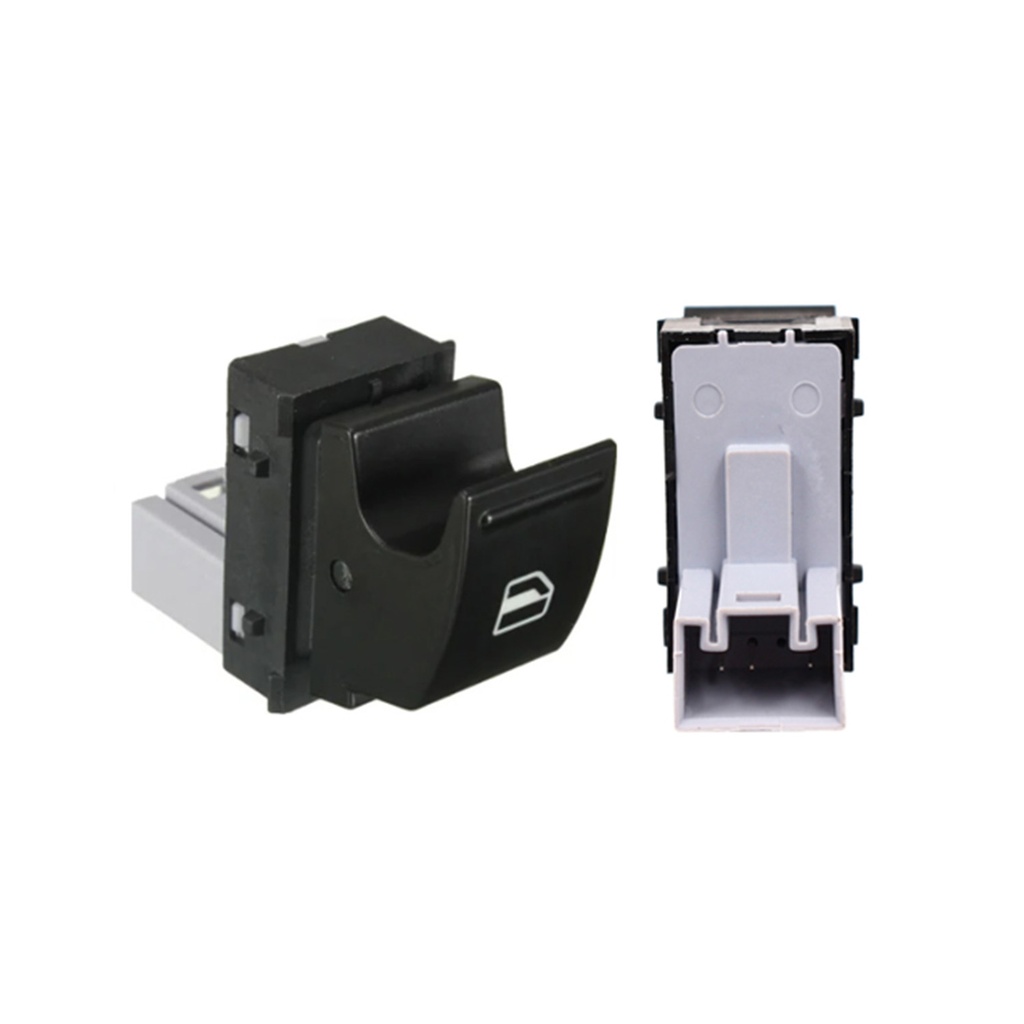 Tecla Levantavidrios