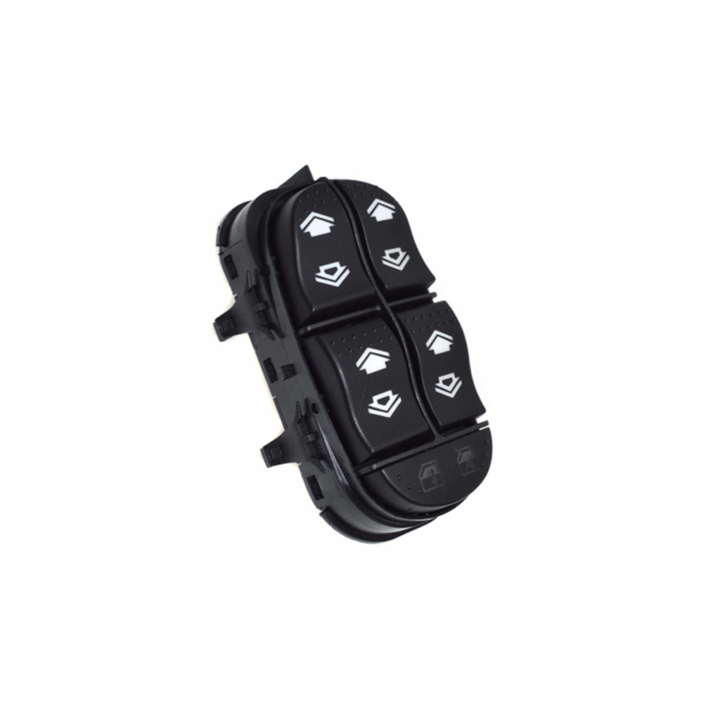 Tecla Levantavidrios