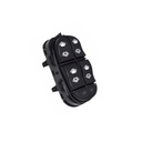 Tecla Levantavidrios