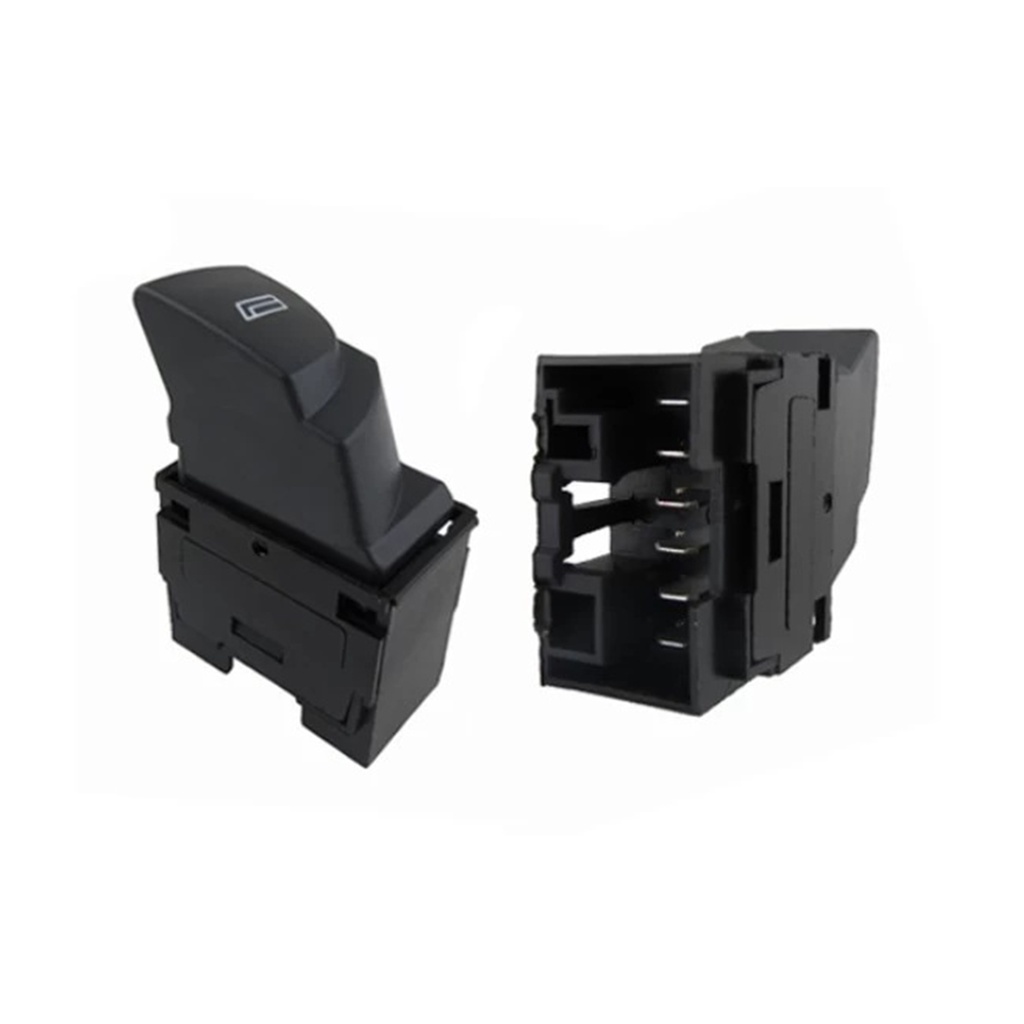 Tecla Levantavidrios