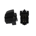 Tecla Levantavidrios