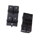 Tecla Levantavidrios