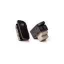 Tecla Levantavidrios