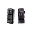 Tecla Levantavidrios