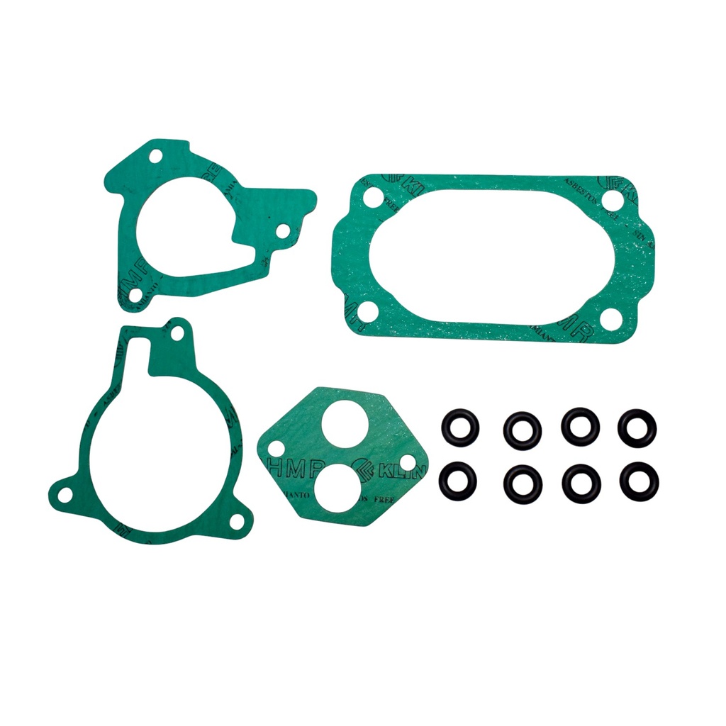 Kit Juntas Monopunto