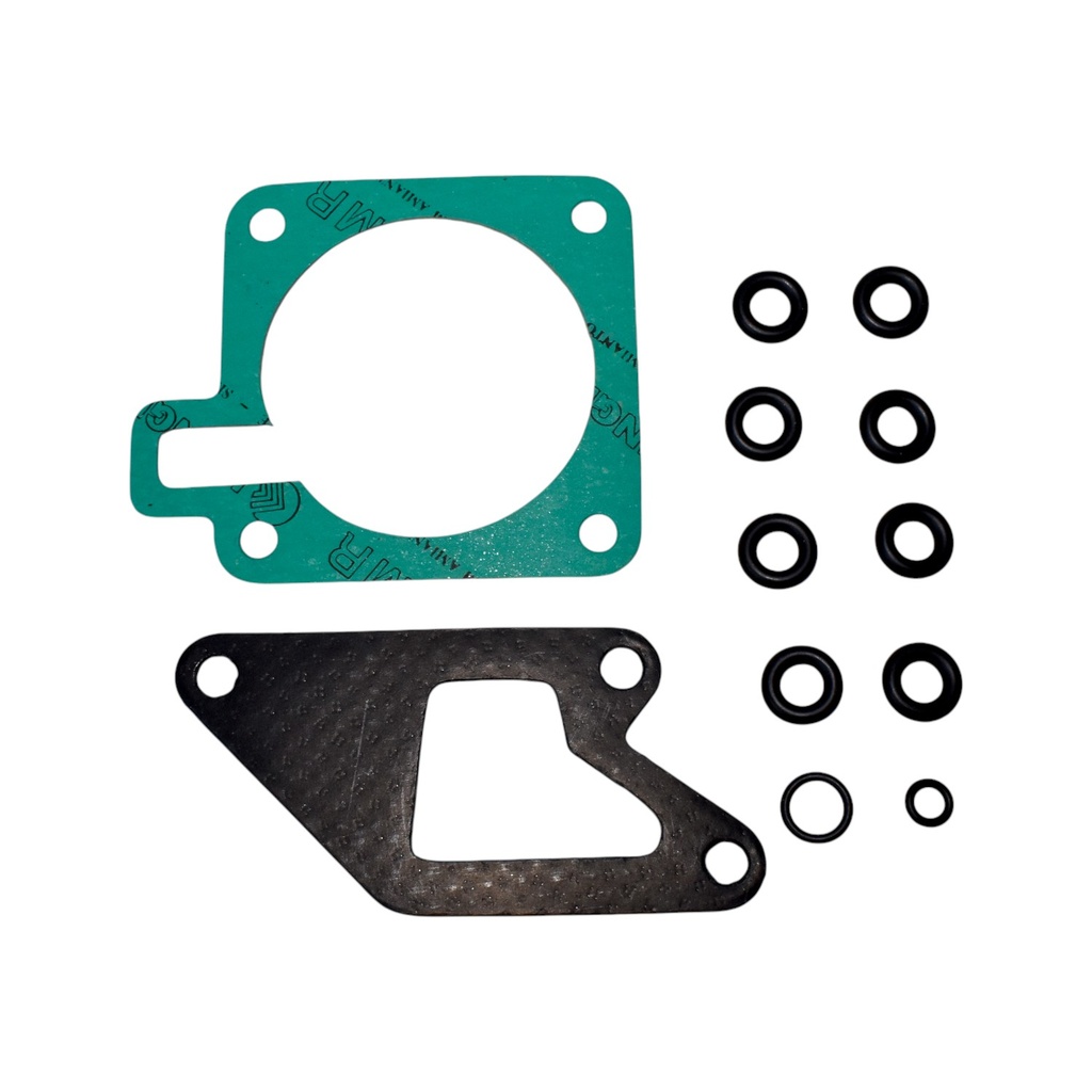 Kit Juntas Monopunto