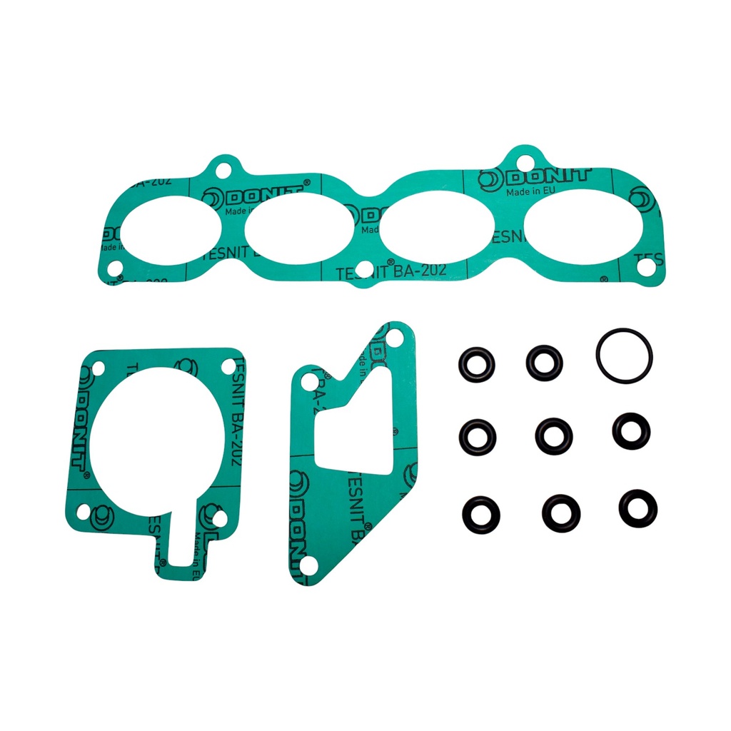 Kit Juntas Monopunto