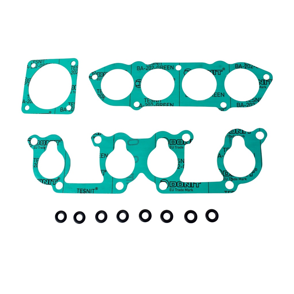 Kit Juntas Monopunto