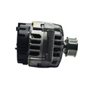 Alternador Completo