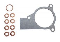 Kit Juntas Vw Gol 1.6 - 1.8 Mi