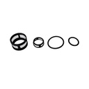 Kit De Filtros Y Oring