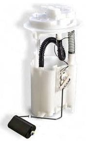 Sensor De Nivel Completo