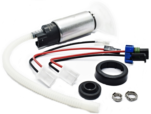 Bomba De Nafta Kit