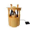 Bomba Diesel Completa