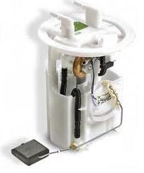 Bomba De Nafta Completa