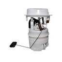 Bomba De Nafta Completa