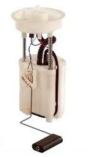 Bomba De Nafta Completa