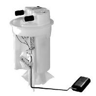 Bomba De Nafta Completa