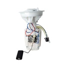 Bomba De Nafta Completa