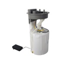 Bomba Diesel Completa
