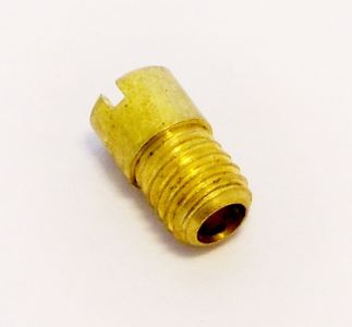 Chicler - Surtidores