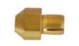 Chicler - Surtidores