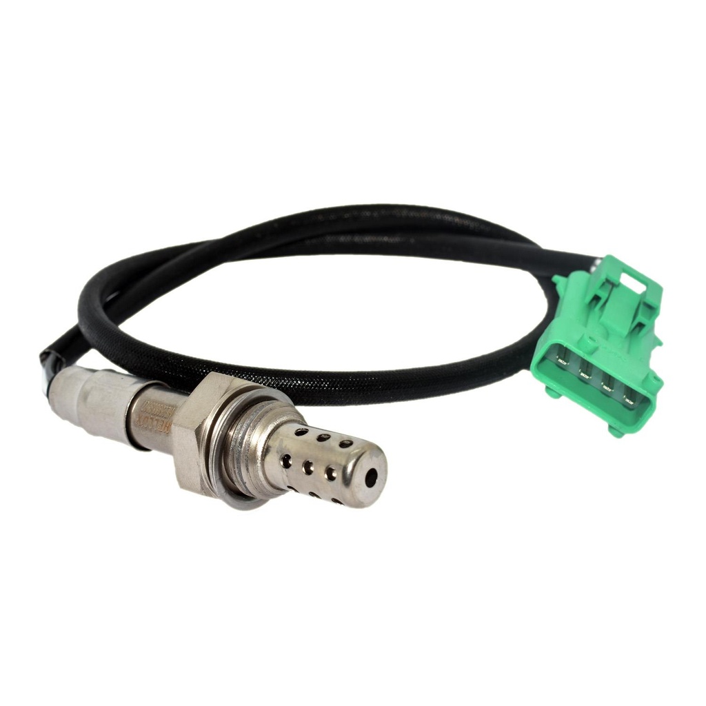 Sonda Lambda