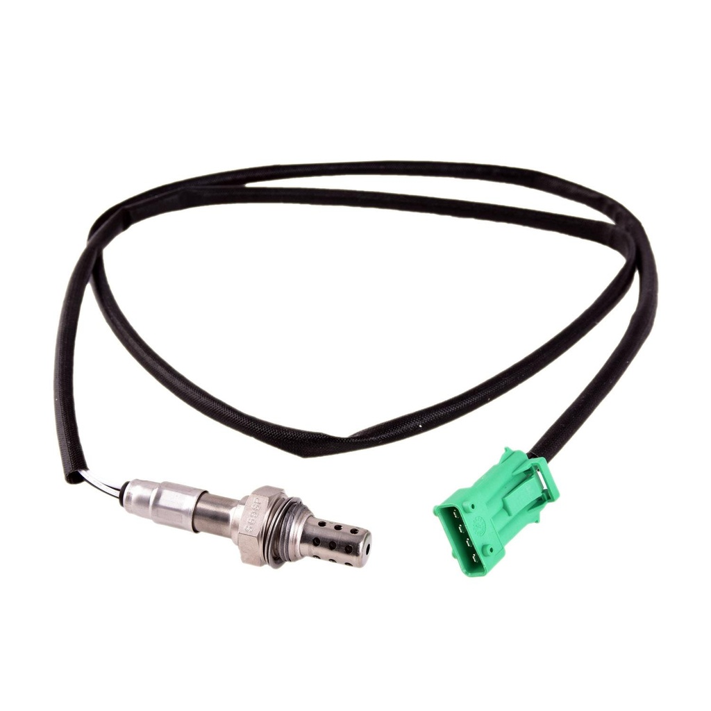 Sonda Lambda