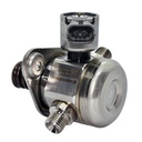 Bomba De Nafta De Alta Presion