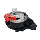 Sensor De Airbag