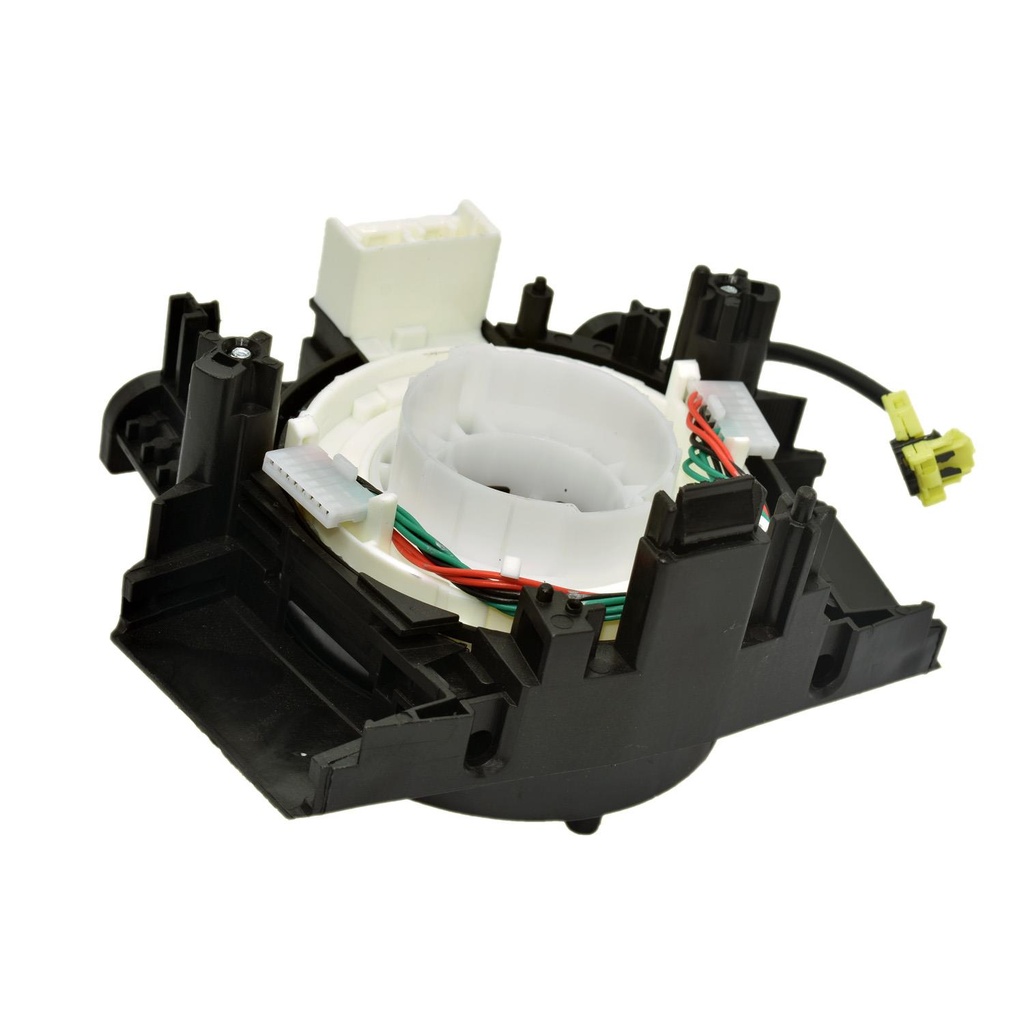 Sensor De Airbag