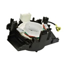 Sensor De Airbag