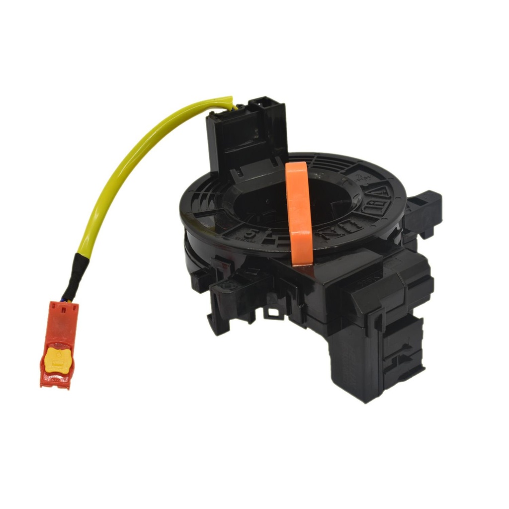Sensor De Airbag