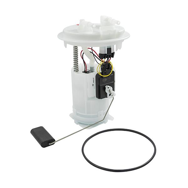 Bomba De Nafta Completa