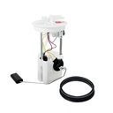 Bomba De Nafta Completa