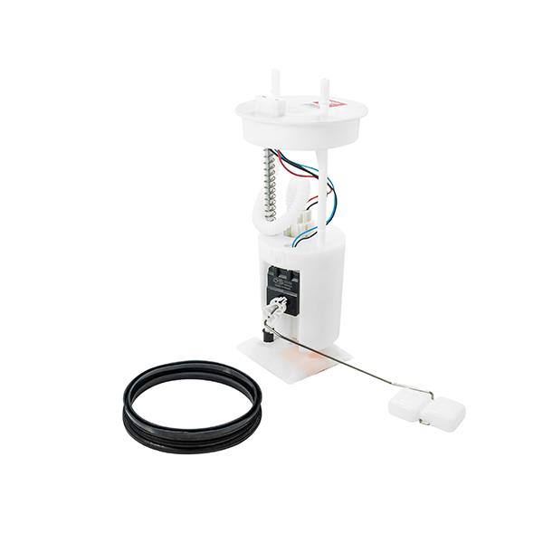 Bomba De Nafta Completa