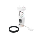 Bomba De Nafta Completa