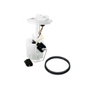 Bomba De Nafta Completa