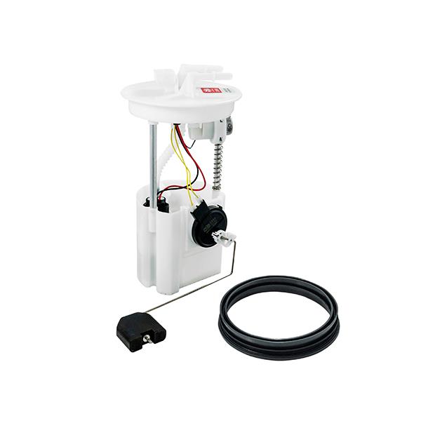 Bomba De Nafta Completa