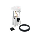 Bomba De Nafta Completa